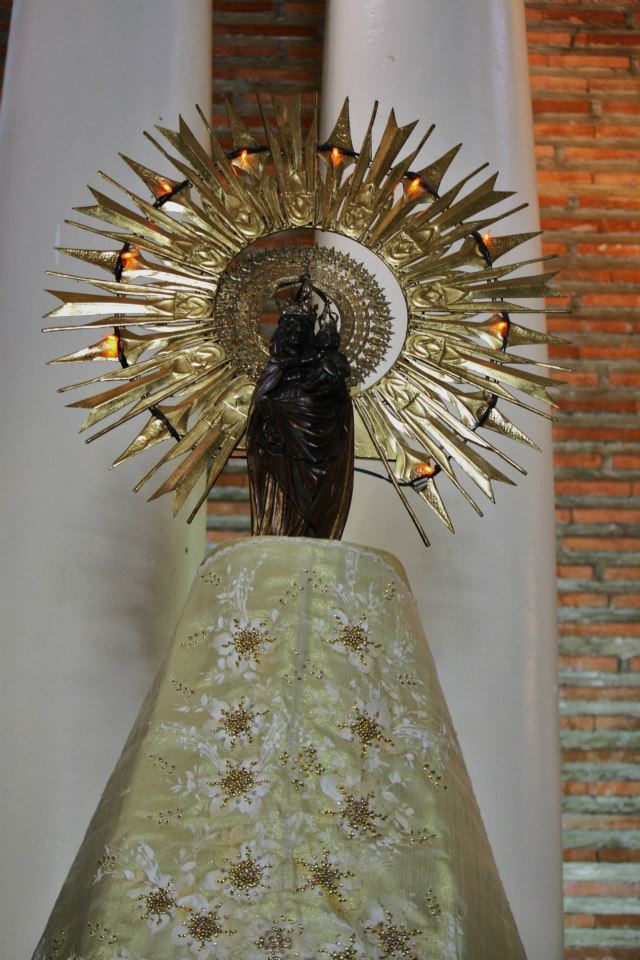 Grand Diocesan Procession (37)